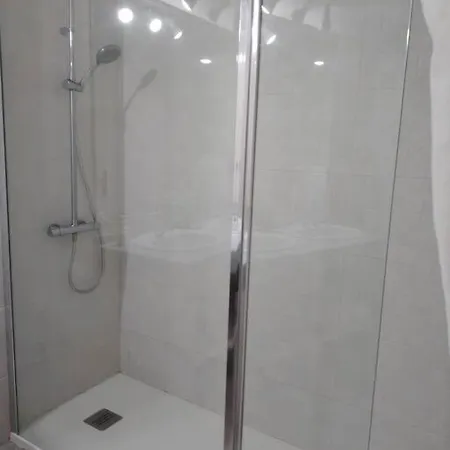 Resdencial En Diana * אסטפונה