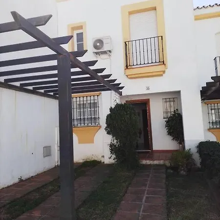 Resdencial En Diana דירה